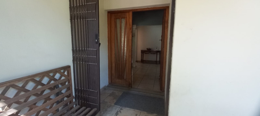 3 Bedroom Property for Sale in Roosheuwel North West